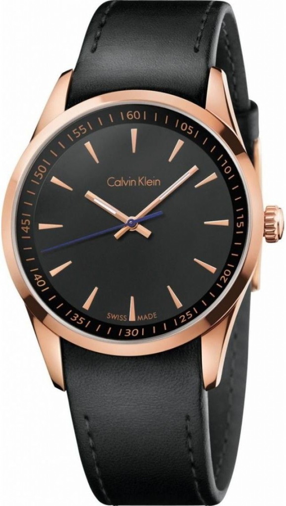 Calvin Klein K5S316C3