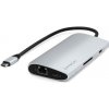 Satechi ST-P8KES Satechi ST-P8KES