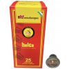 Passalacqua HELCA Kapsule do Nespresso® 25 ks Passalacqua HELCA Kapsule do Nespresso® 25 ks