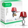 Nous L3 WiFi Smart ovládač ventilu,Tuya NOUS-L3 (NOUS-L3) Nous L3 WiFi Smart ovládač ventilu,Tuya NOUS-L3 (NOUS-L3)