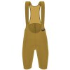 Kraťasy se šlemi SANTINI RTR Light Yellow Kraťasy se šlemi SANTINI RTR Light Yellow