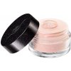 Make Up For Ever Rozjasňujúci púder Star Lit Diamond Powder 111 1,5 g