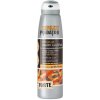 Predator FORTE Repelent sprej 150ml Predator FORTE Repelent sprej 150ml
