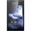 FiiO M21 Hudobný prehrávač Blue FiiO M21 Hudobný prehrávač Blue
