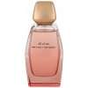 Narciso Rodriguez all of me intense parfumovaná voda dámska 90 ml