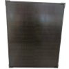 Fotovoltaický solárny panel 12V/50W, SZ-50-36M, 565x453x25mm Fotovoltaický solárny panel 12V/50W, SZ-50-36M, 565x453x25mm