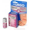URGO Herpes filmogel tekutý filmotvorný gél na ošetrenie herpesu na perách 3 ml URGO Herpes filmogel tekutý filmotvorný gél na ošetrenie herpesu na perách 3 ml