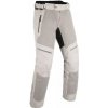 Nohavice Oxford ARIZONA 1.0 AIR, OXFORD (svetlošedá) S Nohavice Oxford ARIZONA 1.0 AIR, OXFORD (svetlošedá) S