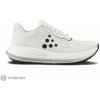 Craft Pacer dámske topánky, biela UK 6 Craft Pacer dámske topánky, biela UK 6