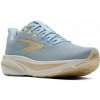 Brooks Bežecké topánky Ghost Max 3 1204571b431