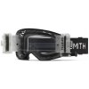 Smith Rhythm MTB Roll Off systém pre okuliare Smith Rhythm MTB Roll Off systém pre okuliare