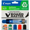 Pilot 5979 Board/5 206096 Pilot 5979 Board/5 206096
