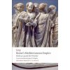Rome's Mediterranean Empire Rome's Mediterranean Empire