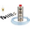 K2 DIESEL DICTUM SET 500 ml K2 DIESEL DICTUM SET 500 ml
