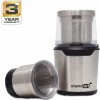 Kavamale Standard CG-9220 Kavamale Standard CG-9220