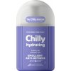 Chilly Hydrating gél na intímnu hygienu 200 ml Chilly Hydrating gél na intímnu hygienu 200 ml