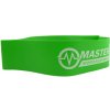 Posilňovacia guma MASTER Aerobik Tone Loop / 0,3 mm Posilňovacia guma MASTER Aerobik Tone Loop / 0,3 mm