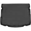 JJ-AUTOMOTIVE Gumová vanička do kufra pre Toyota Auris II E180 kombi 2013-2018 JJ-AUTOMOTIVE Gumová vanička do kufra pre Toyota Auris II E180 kombi 2013-2018