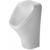 Duravit DuraStyle Pisoár, bezvodný, biela 2808300000 Duravit DuraStyle Pisoár, bezvodný, biela 2808300000