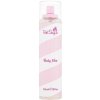 Pink Sugar Red Velvet telový sprej pre ženy 236 ml Pink Sugar Red Velvet telový sprej pre ženy 236 ml