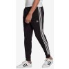 adidas Essentials Tapered Elasticcuff 3 Stripes Pant M GK8829