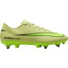 Kopačky Nike ZOOM VAPOR 16 ACADEMY SG-PRO AC fq8425-300 Veľkosť 44 EU | 9 UK | 10 US | 28 CM Kopačky Nike ZOOM VAPOR 16 ACADEMY SG-PRO AC fq8425-300 Veľkosť 44 EU | 9 UK | 10 US | 28 CM