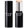 Dior Forever Stick make-up v tyčinke 1N Neutral 10 g Dior Forever Stick make-up v tyčinke 1N Neutral 10 g