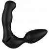 Nexus Revo Twist Double Toy Anal & Prostate Massager Black