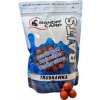 Prírodná nástraha proteínové guličky Bandit Carp 1000 g Prírodná nástraha proteínové guličky Bandit Carp 1000 g