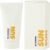 Jil Sander Sun dámske telové mlieko 150 ml