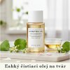 Madagascar Centella Light čistiaci olej 30ml Madagascar Centella Light čistiaci olej 30ml