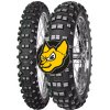 Mitas Terra Force-ef Super Light (technickÉ Enduro) 140/80-18 TT 70R Zelený Proužek Mitas Terra Force-ef Super Light (technickÉ Enduro) 140/80-18 TT 70R Zelený Proužek