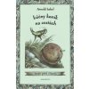 Lúčny koník na cestách - Arnold Lobel Lúčny koník na cestách - Arnold Lobel