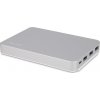LMP DuoDock USB-C Station/Replicator (23790) LMP DuoDock USB-C Station/Replicator (23790)