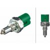HELLA Spínač cúvacích svetiel 6ZF008621-071 HELLA Spínač cúvacích svetiel 6ZF008621-071