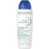 Bioderma Node P Shampooing Normalisant normalizačný šampón 400ml Bioderma Node P Shampooing Normalisant normalizačný šampón 400ml