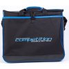 Taška Preston Competition Double Net Bag Taška Preston Competition Double Net Bag