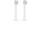 TrueLife SonicBrush Junior J100 Heads Soft TrueLife SonicBrush Junior J100 Heads Soft