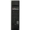 Diaľkový ovládač Emerx LG HT362, AKB32273704