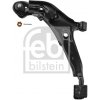 Rameno zavesenia kolies FEBI BILSTEIN 42652 Rameno zavesenia kolies FEBI BILSTEIN 42652