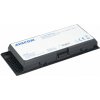 AVACOM NODE-PM46H-P28 8400 mAh batéria - neoriginálna AVACOM NODE-PM46H-P28 8400 mAh batéria - neoriginálna