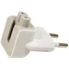 Movano EU zástrčka/adaptér pre nabíjačky Magsafe / Magsafe2 Movano EU zástrčka/adaptér pre nabíjačky Magsafe / Magsafe2