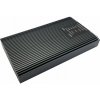 LC Power LC-DOCK-C-M2 LC Power LC-DOCK-C-M2
