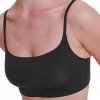 Sloggi ZERO Feel 2.0 Ultra Bra 0004 čierna