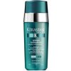 Kérastase Resistance sérum Thérapiste 30 ml Kérastase Resistance sérum Thérapiste 30 ml