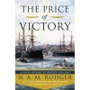 The Price of Victory The Price of Victory
