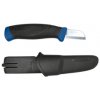 Morakniv Service Knife (S) 12798 Morakniv Service Knife (S) 12798