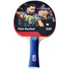 Raketa na stolný tenis Butterfly Korbel 500 2 stars (1020120801) Raketa na stolný tenis Butterfly Korbel 500 2 stars (1020120801)