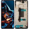 LCD Displej Xiaomi Poco X5 Pro 5G - originál
