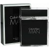 Calvin Klein Man toaletná voda pánska 50 ml Calvin Klein Man toaletná voda pánska 50 ml